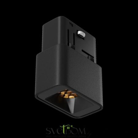 TR100-2-2W3K-S-B Maytoni