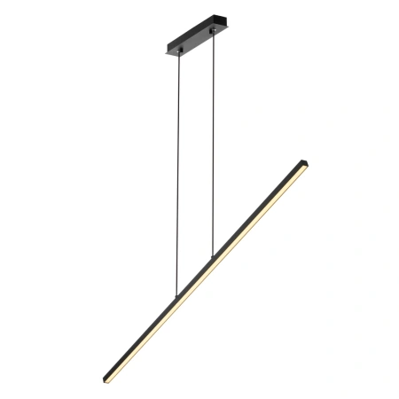 Подвесной светильник Citilux Стиг CL203211 CITILUX