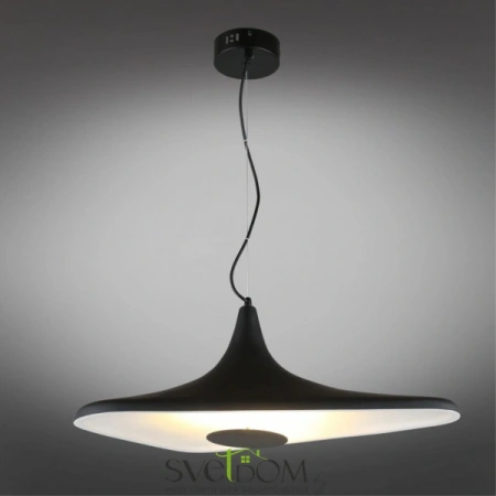 Подвесные светильники Aployt APL.649.06.08 от Магазина Svetdom.by