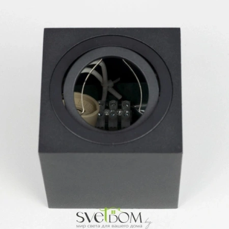 CL538213 CITILUX