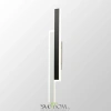 Настенный светильник Lussole Alachua LSP-7149 LED Lussole