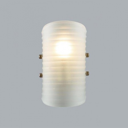 Бра 6571/1W LUMION | Svetdom.by