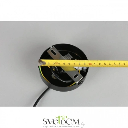 Подвесные светильники Aployt APL.312.06.02 от Магазина Svetdom.by