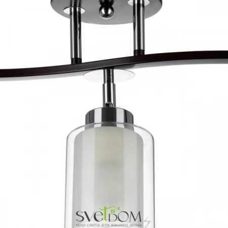 Люстры потолочныеCL156132 CITILUX | Svetdom.by