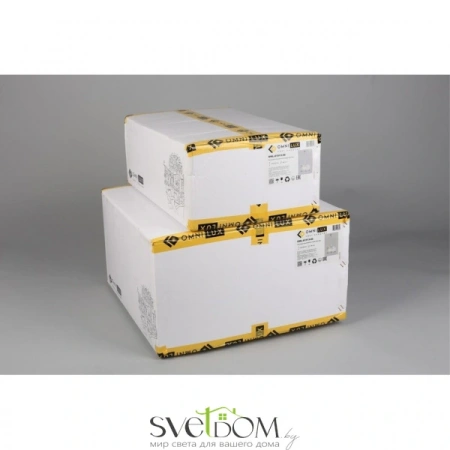 Люстра подвесная Omnilux  OML-81513-06 Omnilux