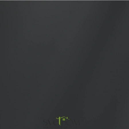 купить Выводы кабеля Voltum S70 VLS080207  Выводы кабеля Выводы кабеля Voltum S70 VLS080207  Выводы кабеля