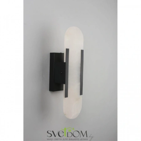 Настенные светильники APL.323.11.02 Aployt | Svetdom.by