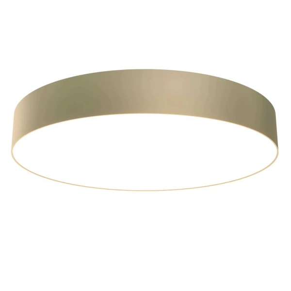 Потолочные светильники Maytoni C032CL-L48MG3K от Магазина Svetdom.by