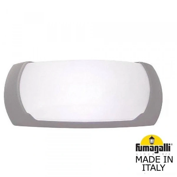 2A1.000.000.LYF1R Fumagalli