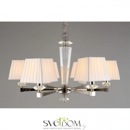 Люстры подвесныеAPL.722.03.06 Aployt | Svetdom.by