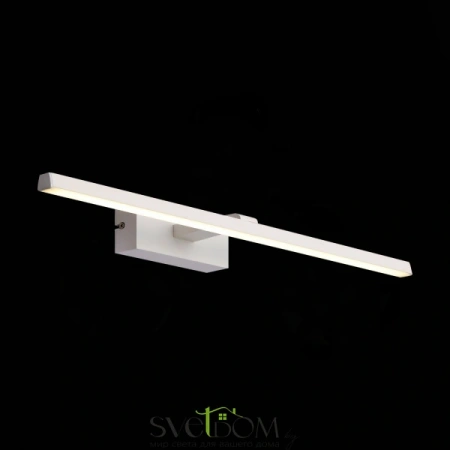 Подсветки SL446.501.01 ST LUCE | Svetdom.by