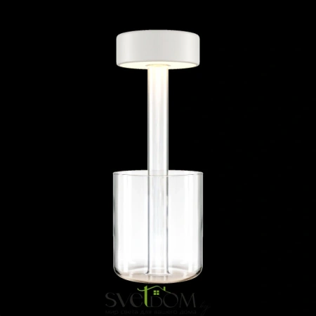 MOD229TL-L3W3K1 Maytoni