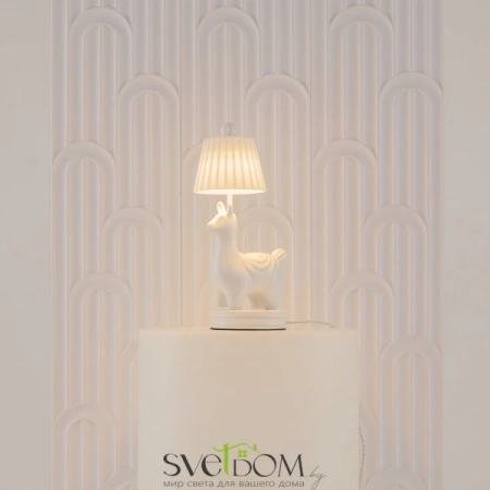 MOD377TL-L5W3K Maytoni