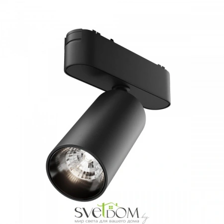 TR103-1-12W4K-M-B Maytoni