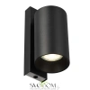 CL512511 CITILUX