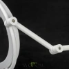 Подсветка для картин Lussole Bartow LSP-7269 LED Lussole
