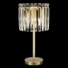 Настольная лампа Citilux Джейн CL306833 CITILUX