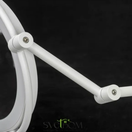 Подсветка для картин Lussole Bartow LSP-7269 LED Lussole