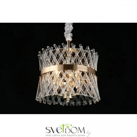 Подвесные светильники Aployt APL.734.06.03 от Магазина Svetdom.by