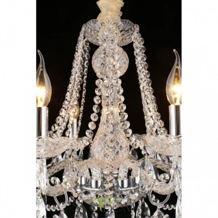 Люстры подвесныеAPL.755.03.06 Aployt | Svetdom.by