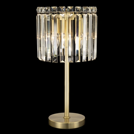 Настольная лампа Citilux Джейн CL306833 CITILUX