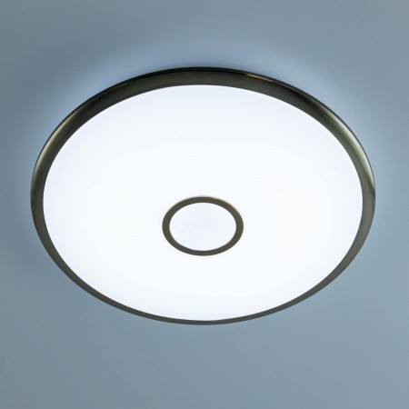 Люстры потолочныеCL703A103G CITILUX | Svetdom.by