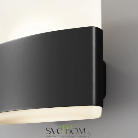 Настенные светильники O442WL-L12GF3K1 Maytoni | Svetdom.by