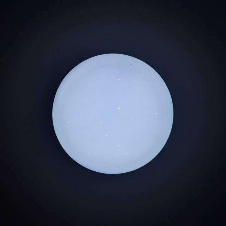 Накладные светильники CITILUX CL716011Nz от Магазина Svetdom.by