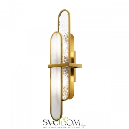 Бра MOD099WL-02G1 Maytoni | Svetdom.by