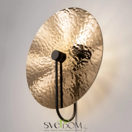 Настенные светильники MOD305WL-01B Maytoni | Svetdom.by