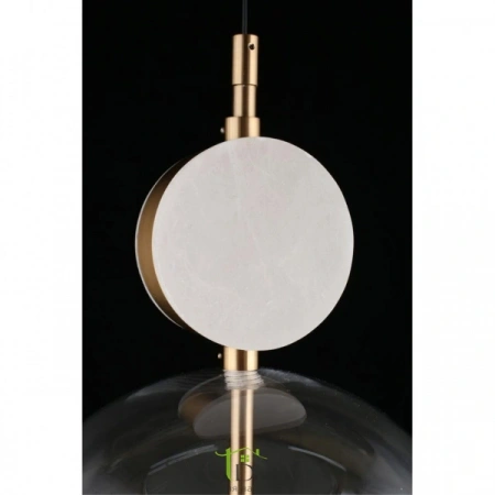 Подвесные светильники Aployt APL.039.06.06 от Магазина Svetdom.by