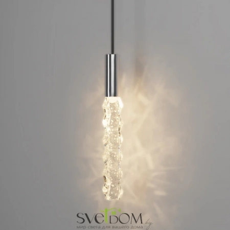 Подвесные светильники Maytoni MOD328PL-L3CH3K от Магазина Svetdom.by