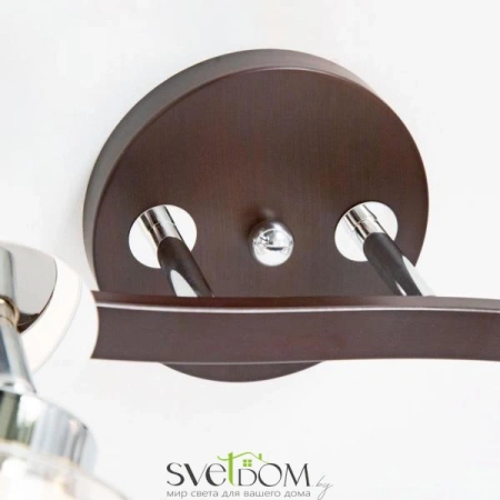 Люстры потолочныеCL156142 CITILUX | Svetdom.by