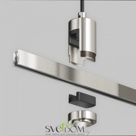 TRA157SW-B1-PT Maytoni