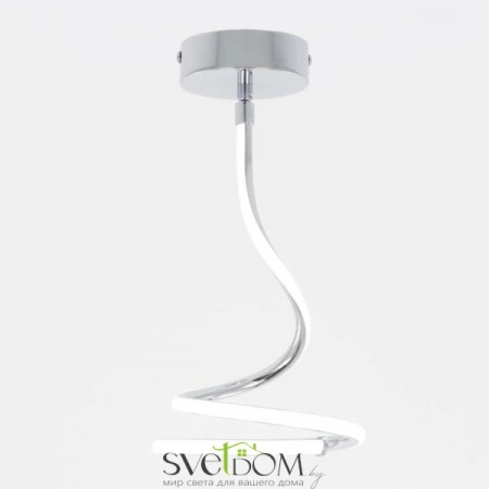 Подвесные светильники CITILUX CL229011 от Магазина Svetdom.by