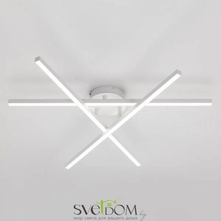 Люстры потолочныеCL203130 CITILUX | Svetdom.by