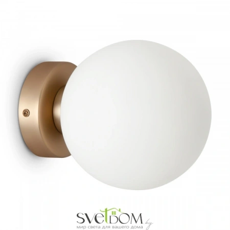 Настенные светильники MOD321WL-01G1 Maytoni | Svetdom.by