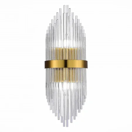 Бра SL1178.201.02 ST LUCE | Svetdom.by