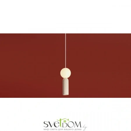 Подвесные светильники Freya FR5530PL-L10W от Магазина Svetdom.by