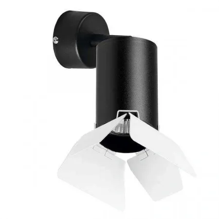 Lightstar RB437436