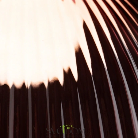 Подвесные светильники Freya FR5384PL-L11R от Магазина Svetdom.by