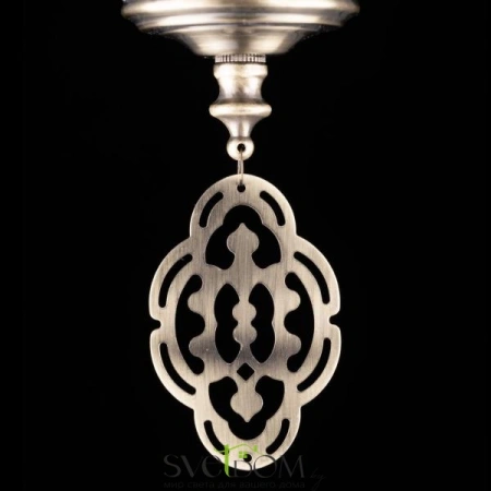 Подвесные светильники CITILUX CL419115 от Магазина Svetdom.by