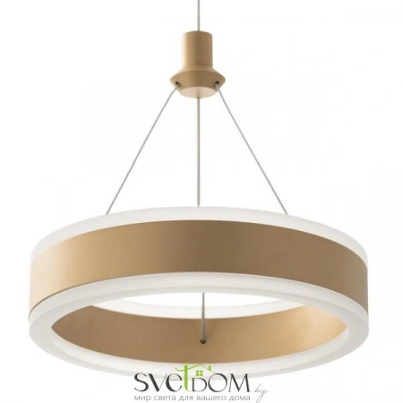 Подвесные светильники CITILUX CL719012 от Магазина Svetdom.by