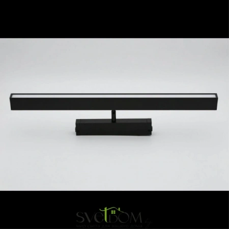 APL.0203.01.27 Aployt