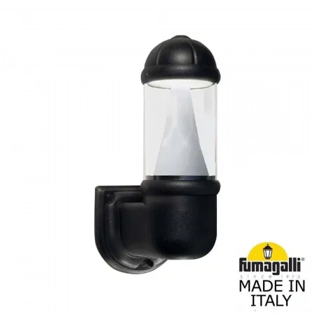 D15.505.000.AXD1L.CRB Fumagalli