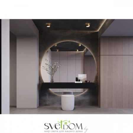 Потолочные светильники Maytoni C092CL-GX53-MG от Магазина Svetdom.by