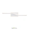Настенный светильник (бра) Freya FR6125WL-L19W Freya