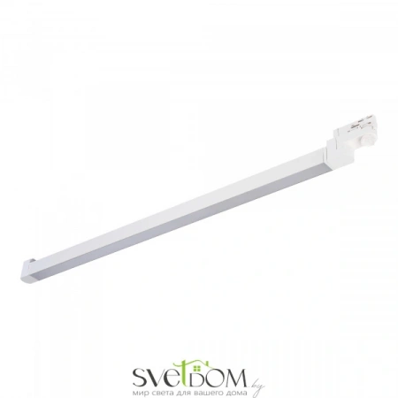 Встраиваемые светильники ST LUCE ST663.536.40 от Магазина Svetdom.by