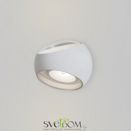 Светильники Maytoni O032WL-L6W3K от Магазина Svetdom.by