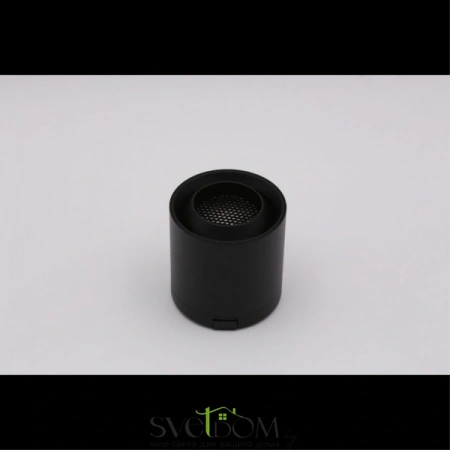 APL.0107.00.06 Aployt